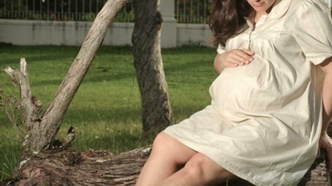 Gestational Diabetes Management