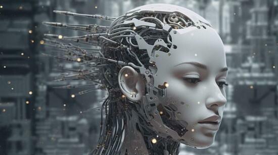 Ai in Orthopedics: Threat, Tool, or Teammate?