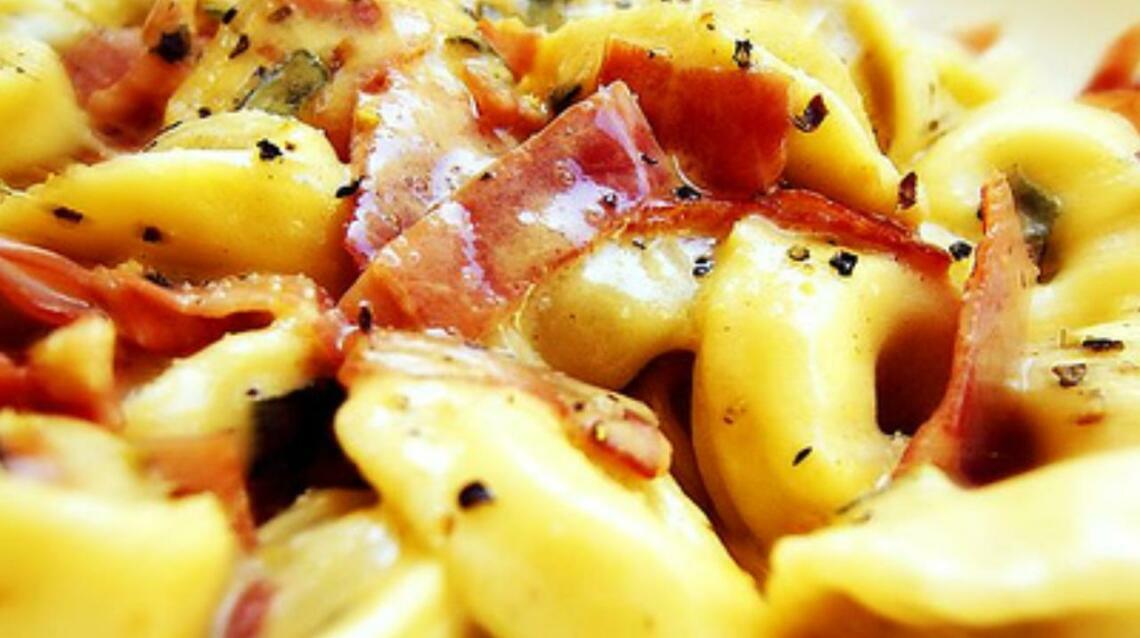 5 Things Your Gynaecologist Wishes You Knew About Pcos