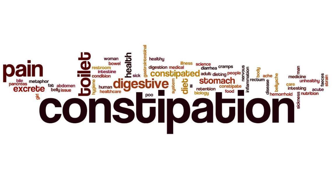 Constipation Common Causes, Side Effects, Remedies and Medical Advice
