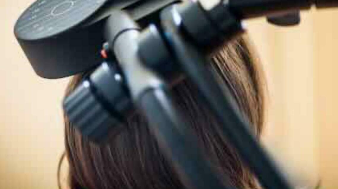 "How Long Does Tms Take to Work? a Realistic Treatment Timeline"