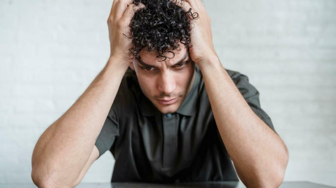 How Therapy Can Help Overcome the Sleeping Issue