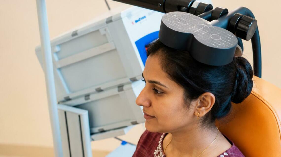 How Much Does Tms Therapy Cost in India? a Psychiatrist's Honest Guide