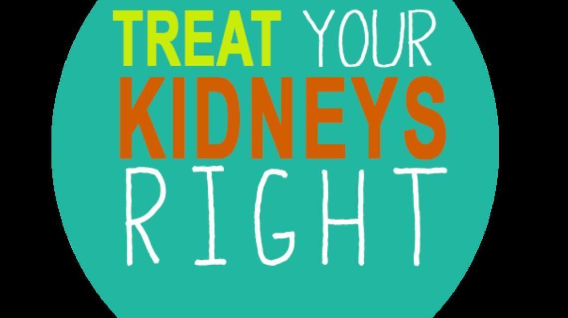 Kidney Diseases and Elderly - What Precautions You Should Take