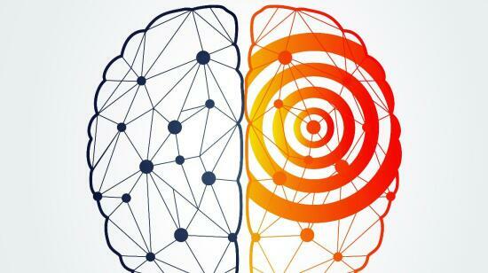 Cognition, Reasoning Skills