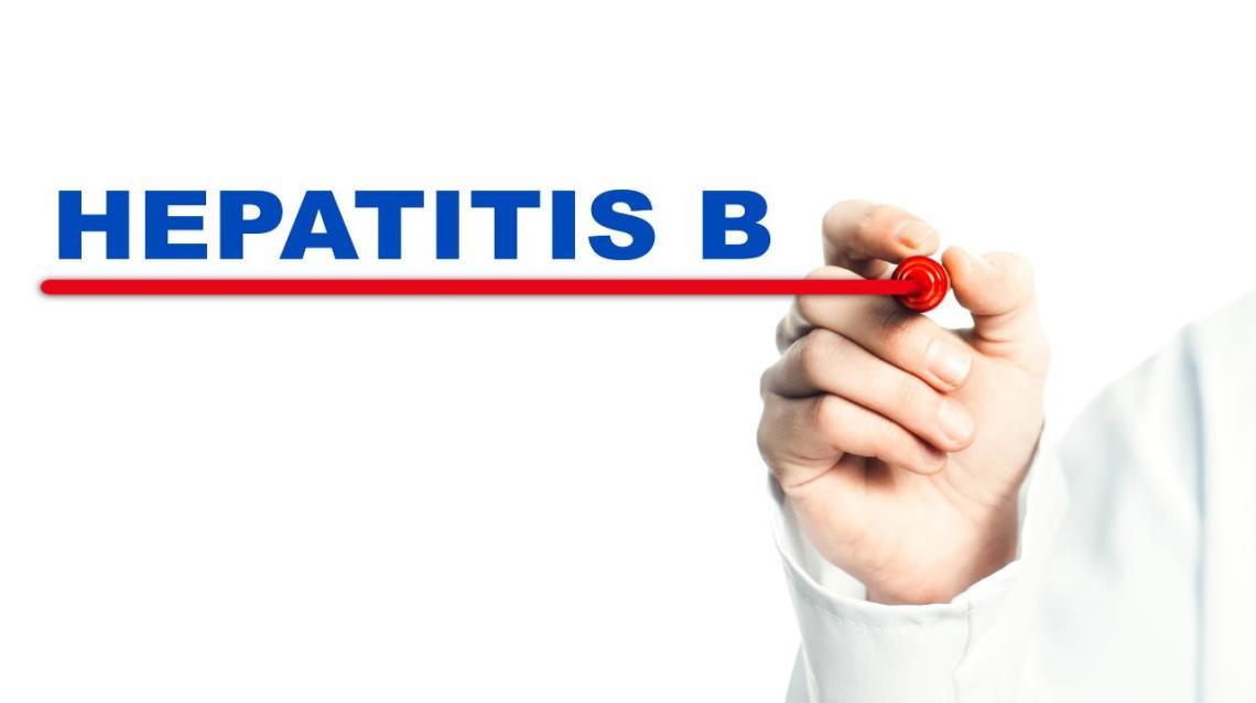 Heavy Bleeding After Plan B I Had Unprotected Sex With My
