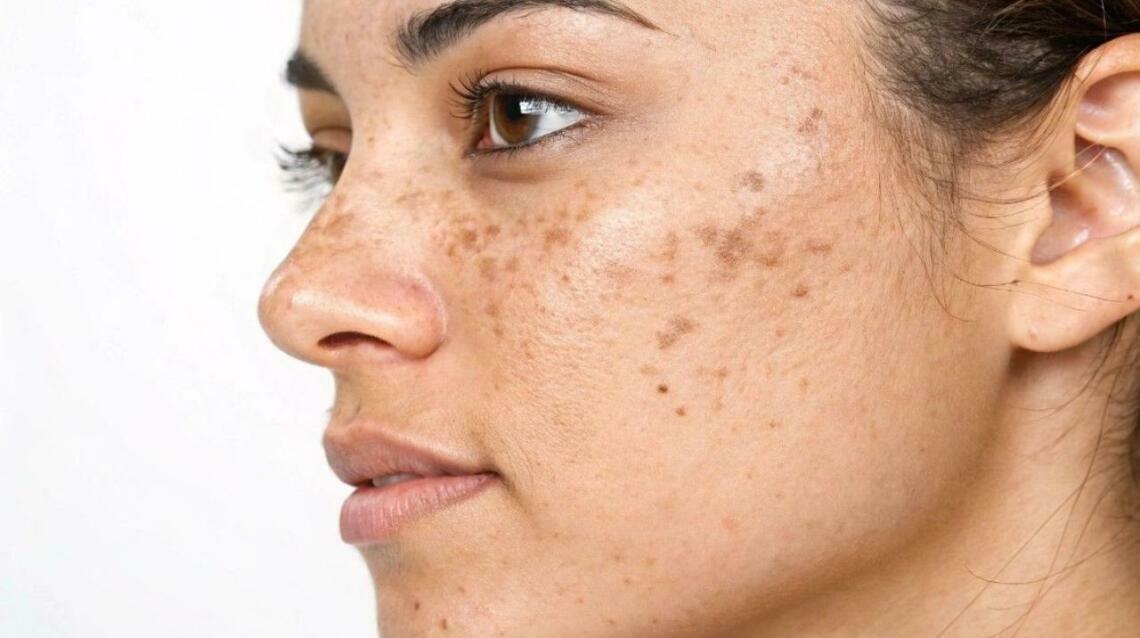 Top 5 Reasons Your Pigmentation Is Not Improving — Even After Using Trending Skincare