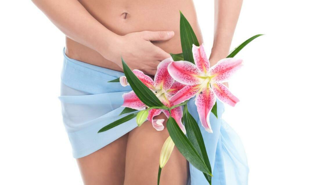 Endometriosis- Managing With Diet