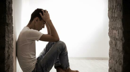 Understanding Depression: Symptoms & Treatment