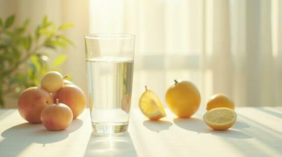 Hydration and Hormones: Why Dehydration Disrupts Metabolism