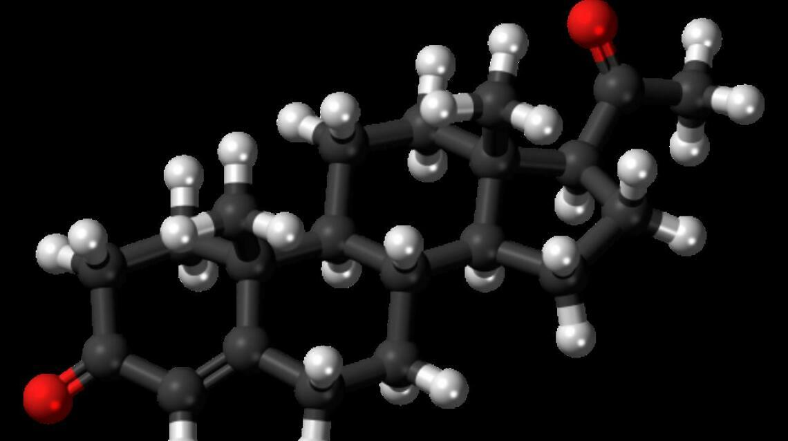 The Unsung Heroine: Progesterone’s Many Roles in Women’s Health
