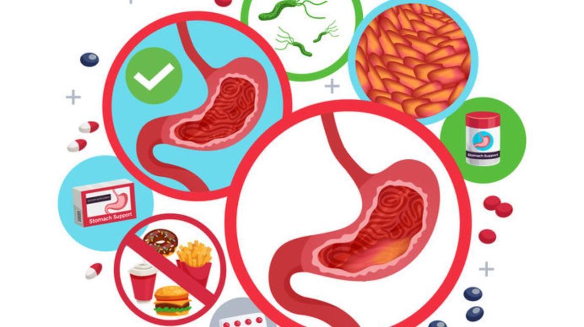 acute-vs-chronic-gastritis-know-the-differences