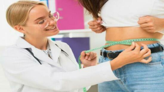 Modern Treatments for Effective Fat Reduction