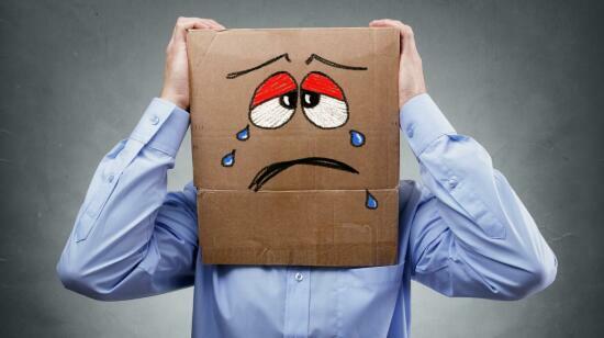 12 Stress Management Techniques That Actually Work