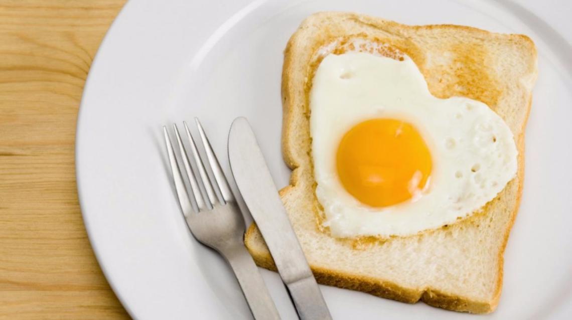 Must Read Is Egg Your Complete Protein?