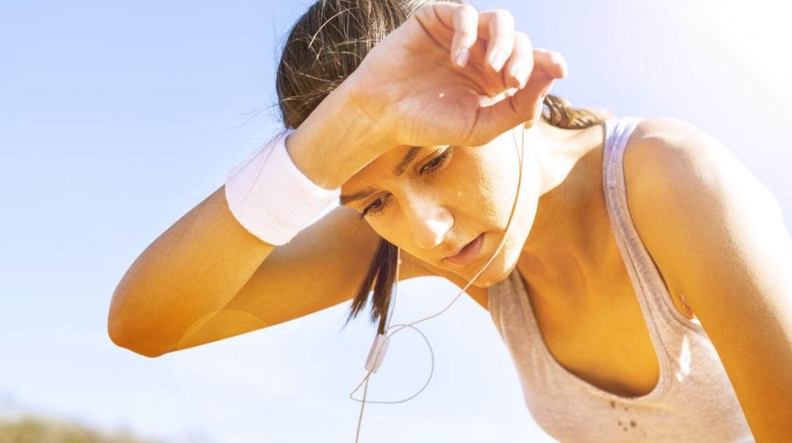protect-yourself-from-sunstroke