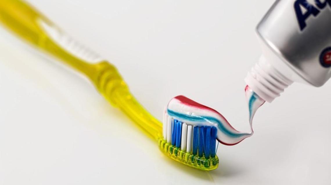Which Toothpaste Should I Use?