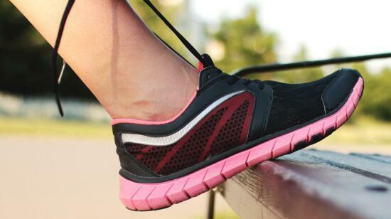 Walking : How to Do It Right to Make It an Awesome Exercise