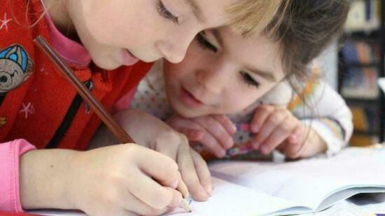 Rewiring the Brain: How Structured Instruction Helps Kids Succeed