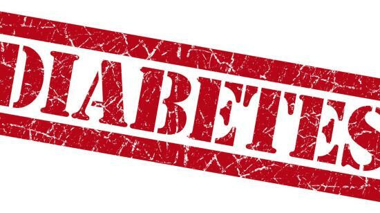 Key Dietary Recommendations for Diabetes by Dietician in Mumbai Geetanjali Mengi