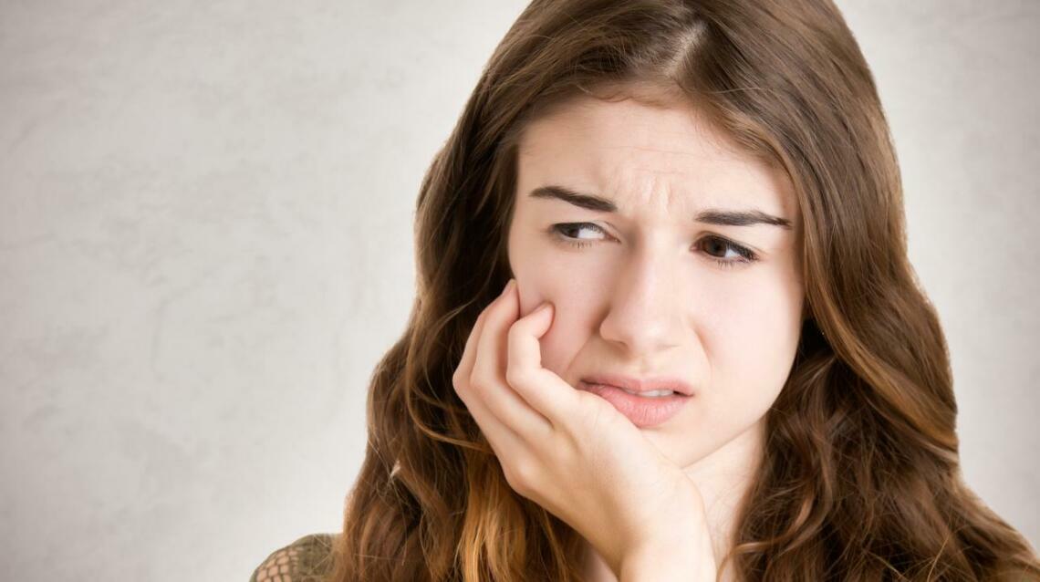 Facing a Tooth Extraction? Here’s How to Ensure a Smooth Recovery