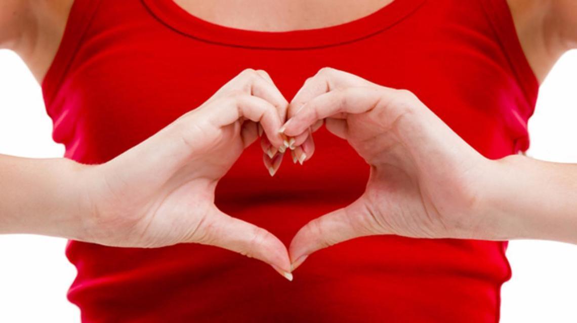 Can Dental Problems Lead to Heart Disease?