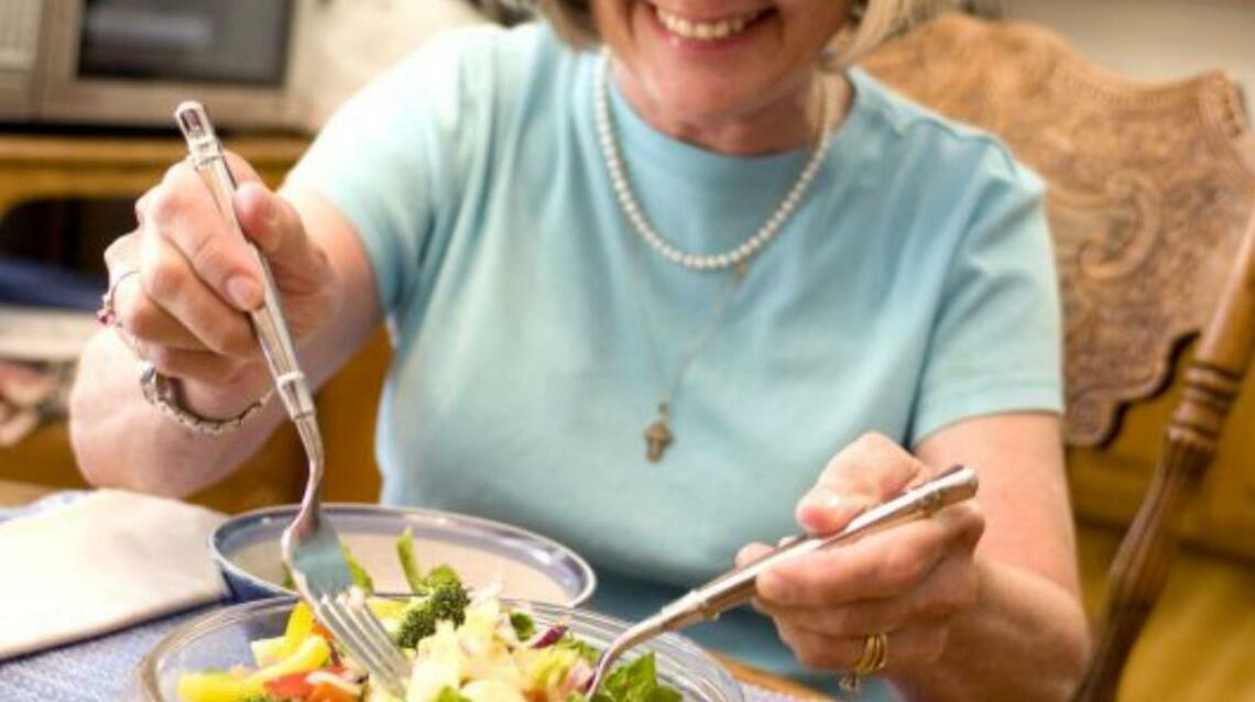 Body Literacy: The Missing Step in Lifestyle-Based Chronic Disease Care