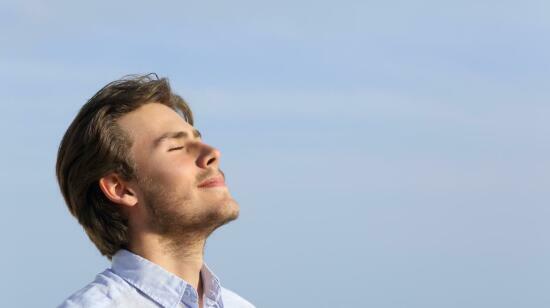 Asthma & Allergy Management With Integrative Therapy