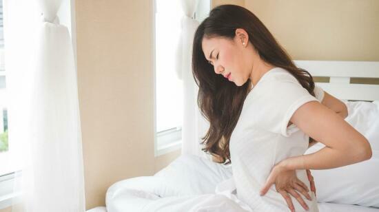 10 Warning Signs That Indicate  Kidney Diseases