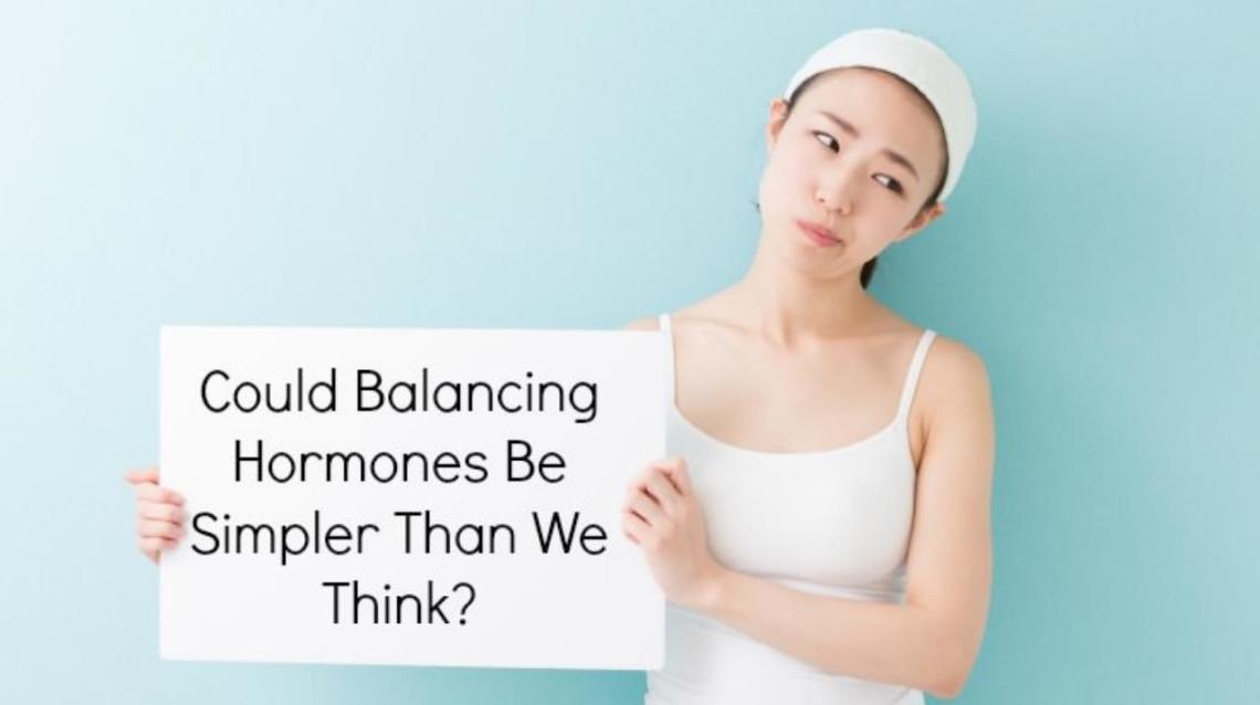 Конструктор приложений windows. Компоненты app designer. Simpler premium. Choice student. Итоги русско-турецкой войны 1787-1791 гг.