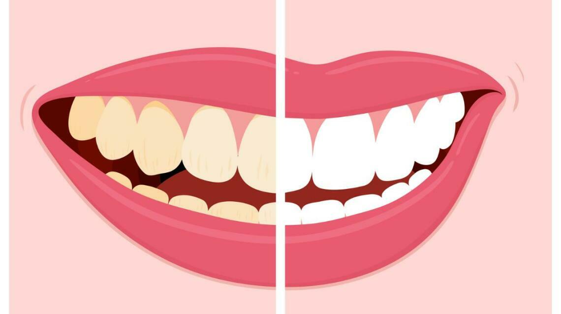 The Job Seeker Who Never Smiled During Interviews