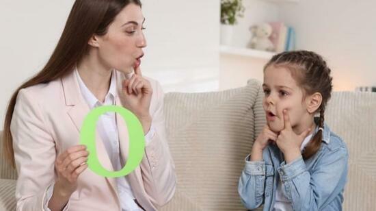 Autistic Is Not a Dirty Word, We Are Not Broken