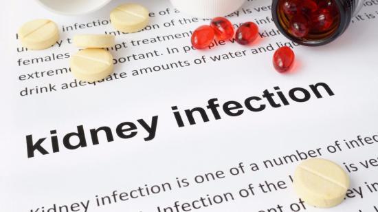 Too Much Phosphorus Isa Serious Concern for Chronic Kidney Disease Patients