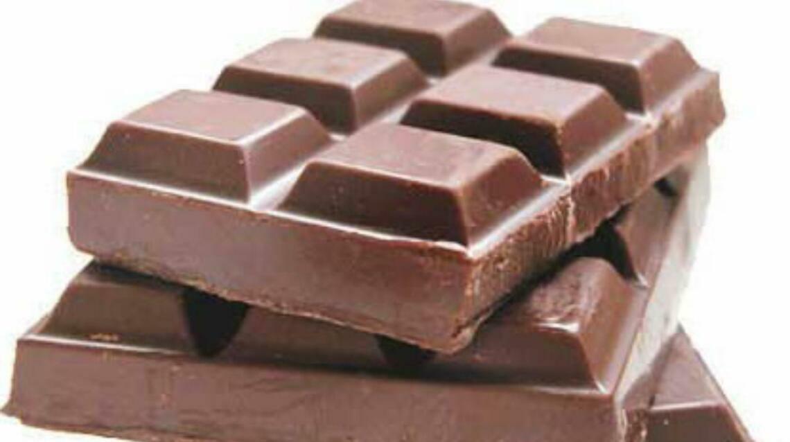 Healthy Ways to Control Sweet Cravings-
