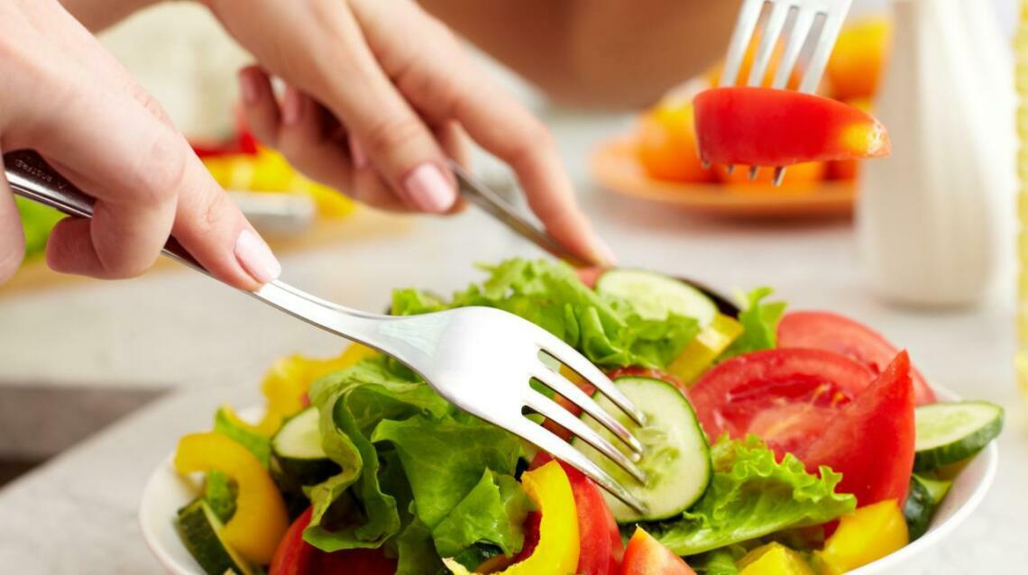 Is Your Liver Getting "Fat"? the Silent Epidemic Every Indian Over 40 Needs to Know