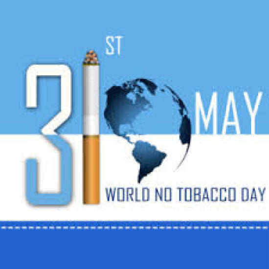 atlas concorde mark tobacco Atlas Concorde Mark Tobacco Matt 60x60cm (partij van 5,4m²)