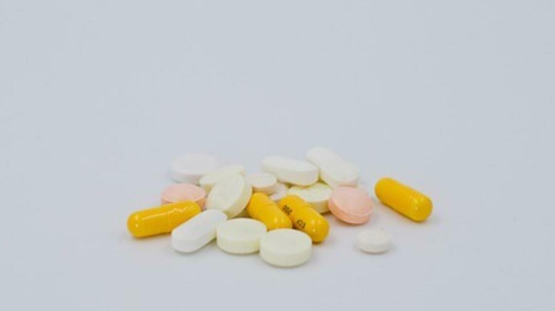 Antibiotic Resistance in Icu Practice: A Growing Threat in Modern Medicine