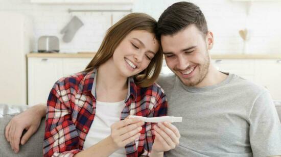Male Infertility Treatment – a Journey From Doubt to Hope