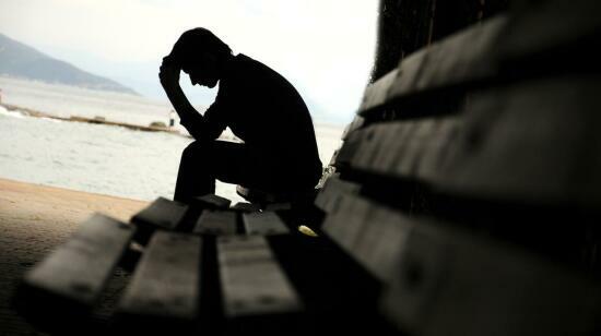 Best Anxiety & Depression Treatment in Nagpur