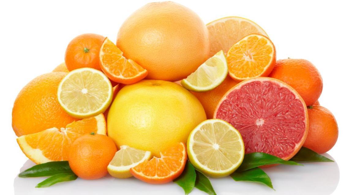 Vitamin C For Skin Lightening Can You Take Two Limcee Chewable Practo Consult