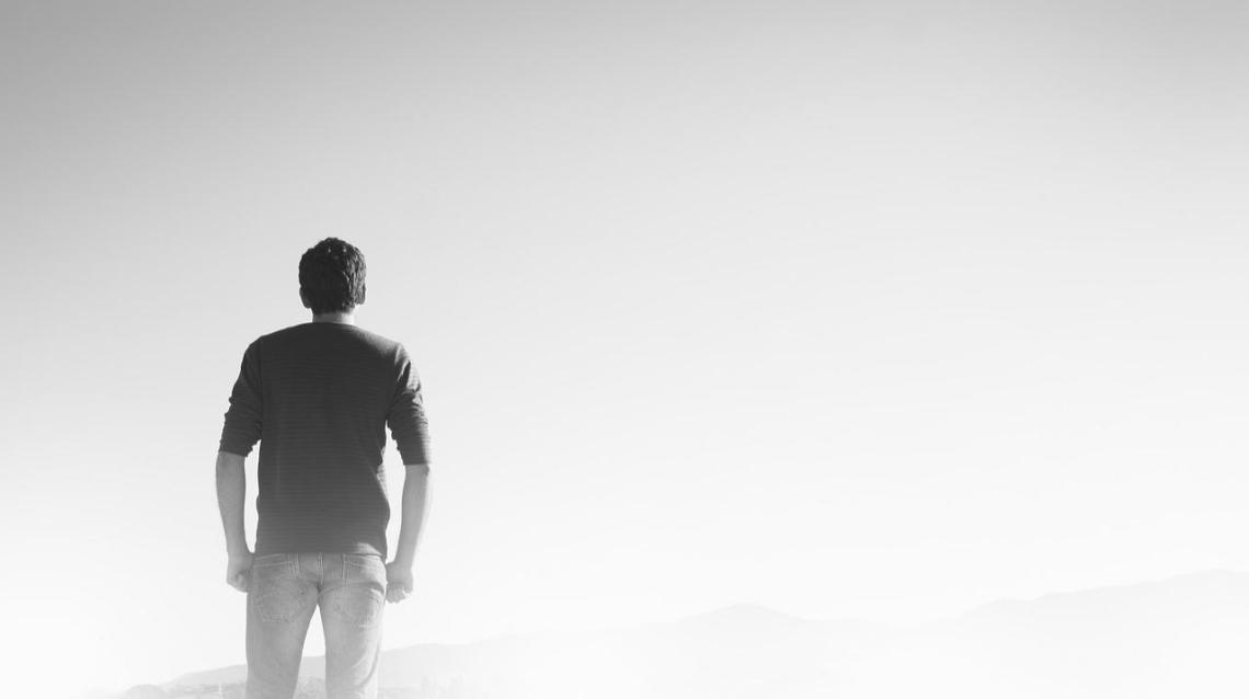 5 Thinking Patterns in Depression and How to Handle Them Well