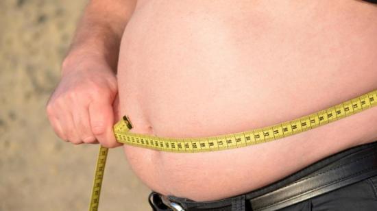 Intragastric Baloon for Treatment of Obesity