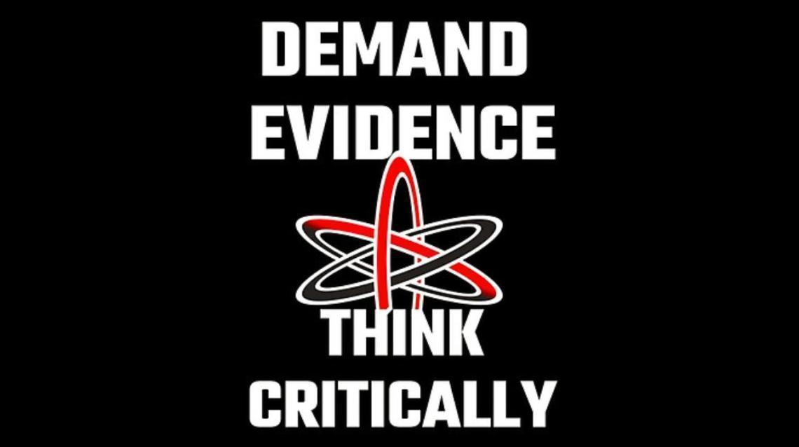 Unless You're Using Evidence-Based Practices, I Can't Hear a Word You ...