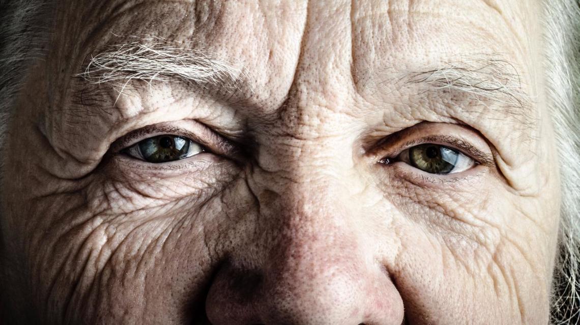 Why a 30-Minute Walk Will Give You Independence at 70