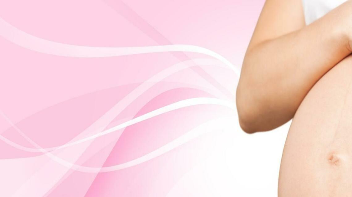 Pregnancy Induced Hypertension or Preeclampsia