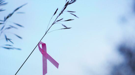 Kids in the Cancer Journey