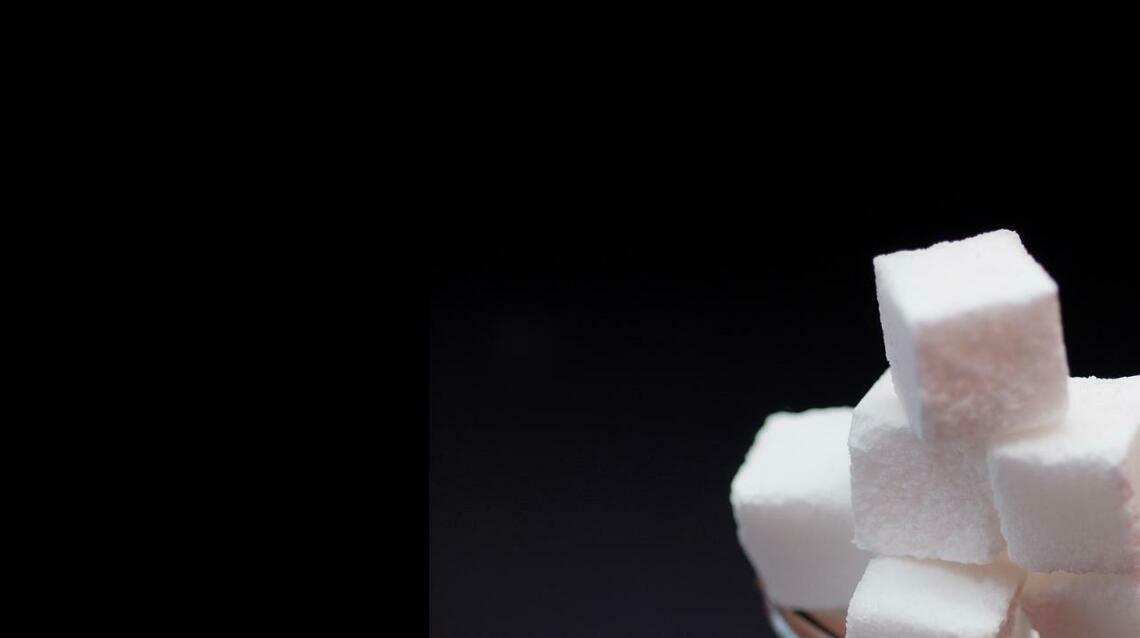 How to Prevent Diabetes-the Ayurveda Way