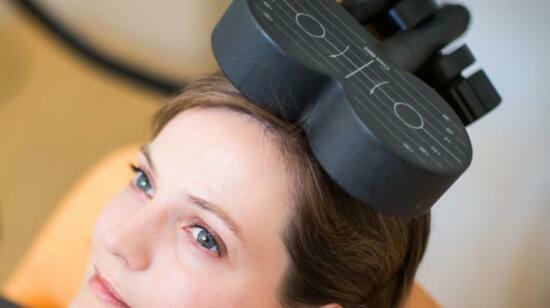 How Does Tms Therapy Work? a Psychiatrist's Plain-English Guide