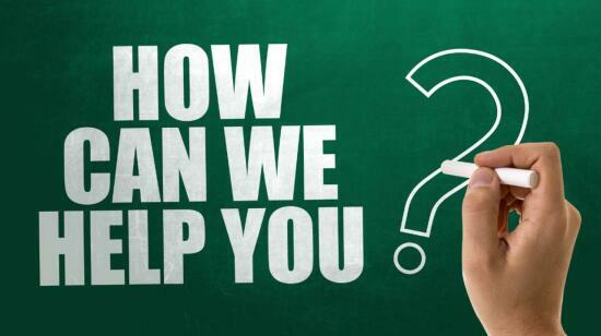 How a Hypnotic Coach Can Help You Transform Your Life