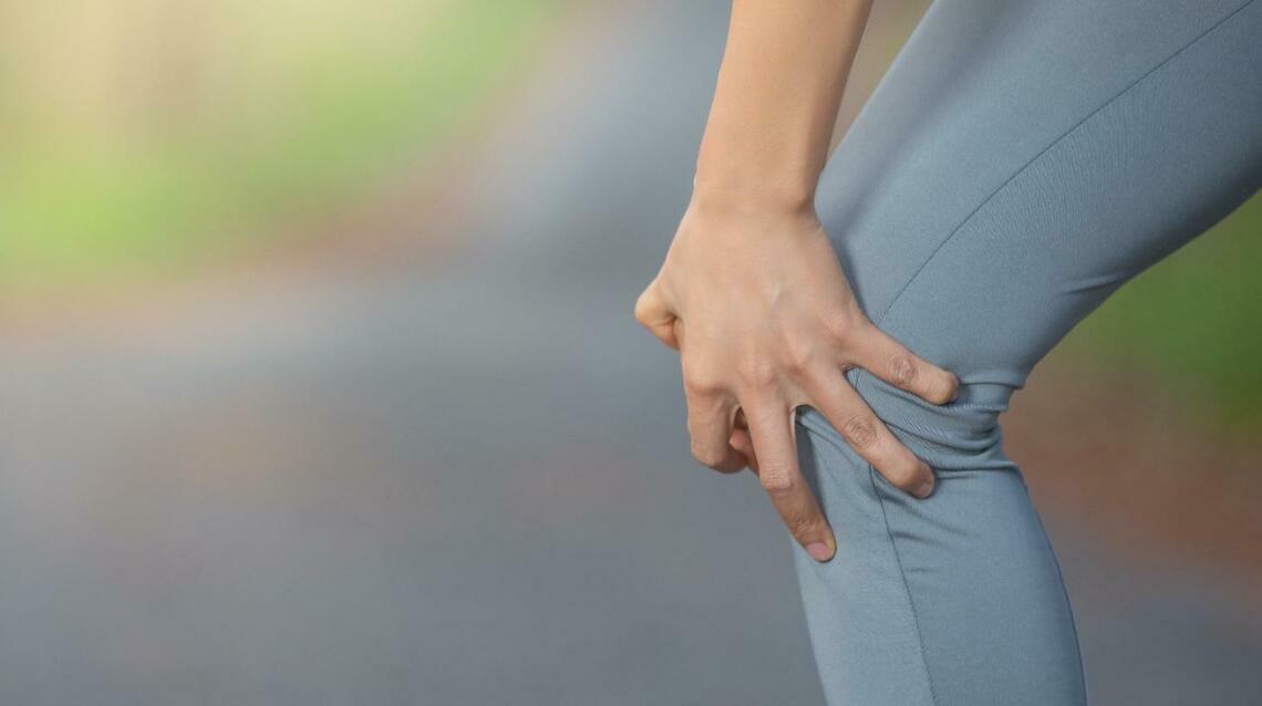 Signs You Should Not Delay Your Knee Replacement